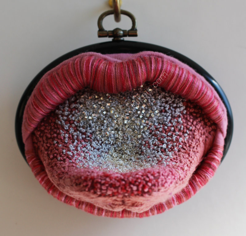 Carousel Image number 4