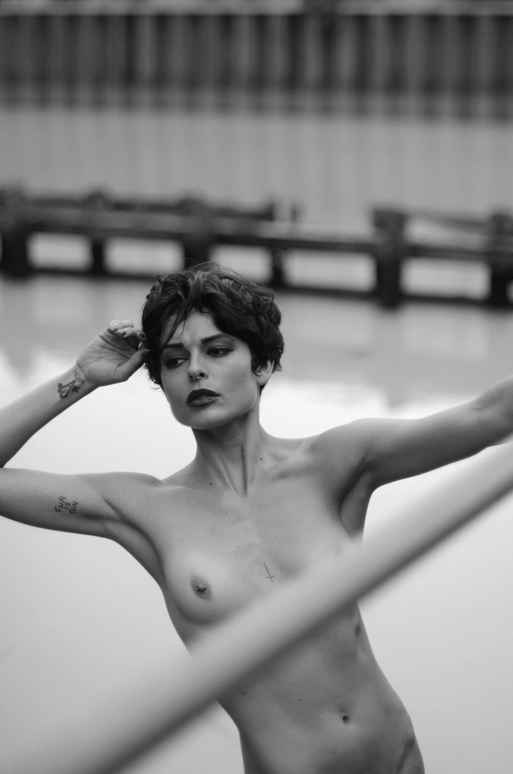 Carousel Image number 8