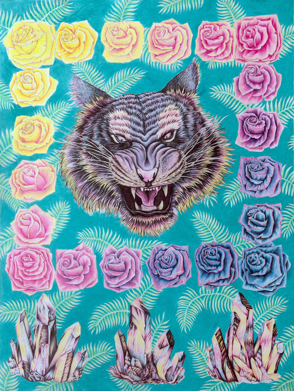 Carousel Image number 1