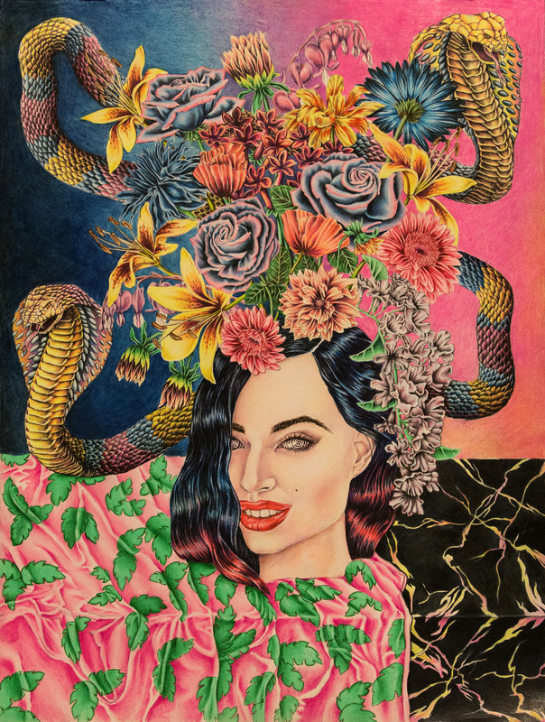 Carousel Image number 2