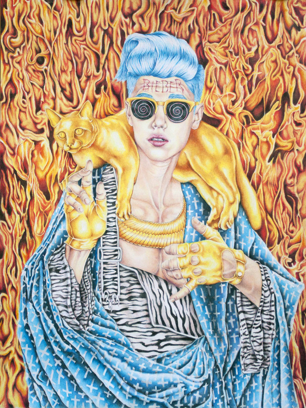 Carousel Image number 3