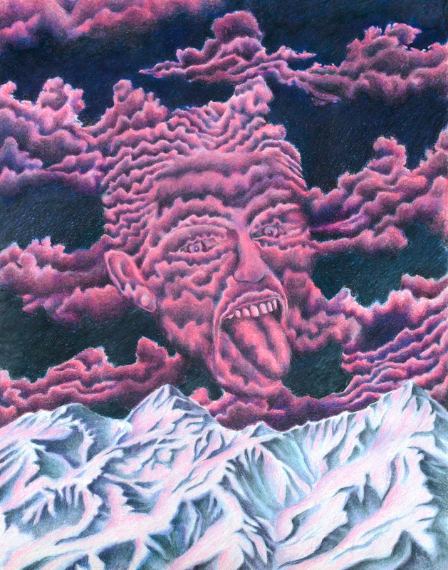 Carousel Image number 4