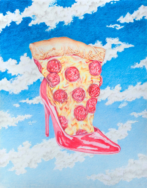 Carousel Image number 5