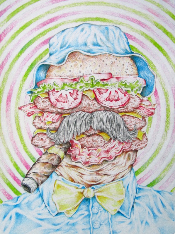 Carousel Image number 6