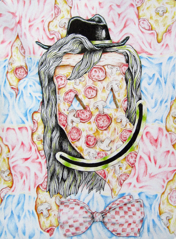 Carousel Image number 7