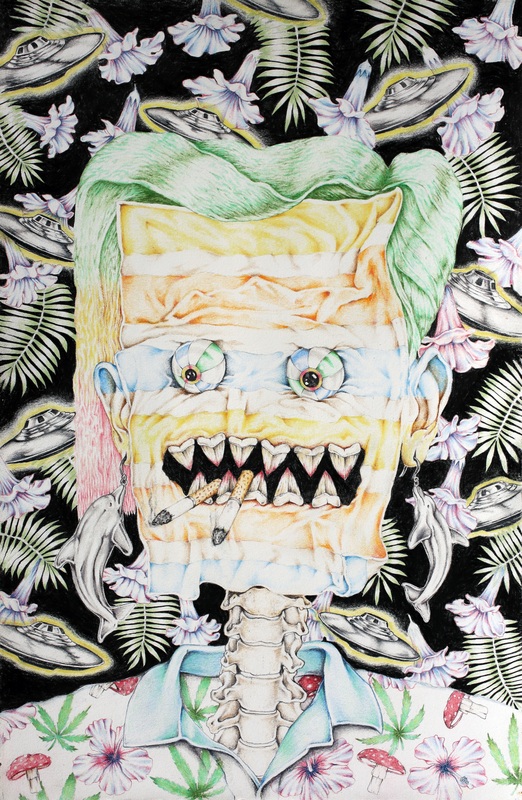 Carousel Image number 11