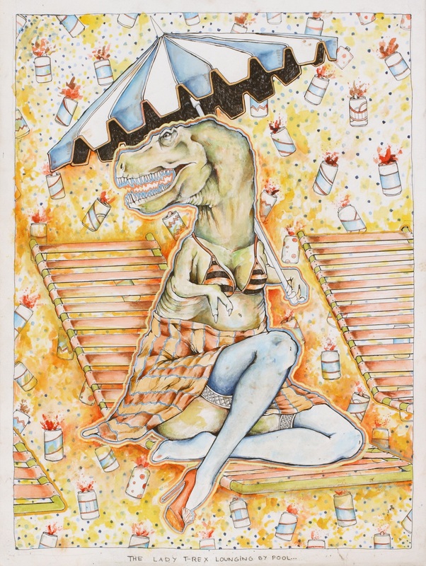 Carousel Image number 13