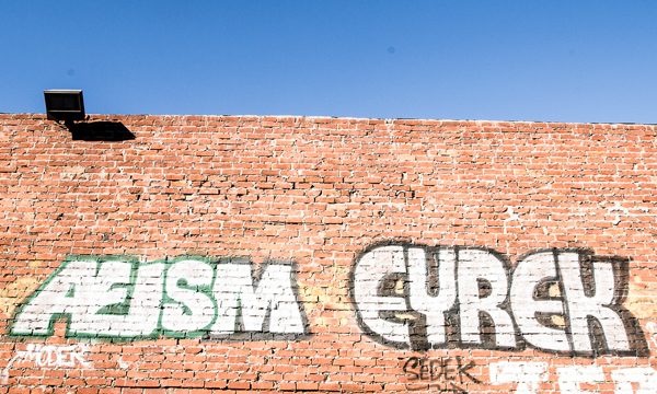 Carousel Image number 1