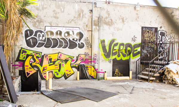 Carousel Image number 2