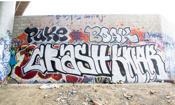 Carousel Image number 3