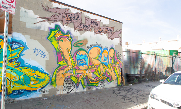 Carousel Image number 4