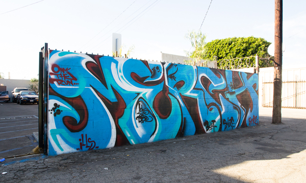 Carousel Image number 5