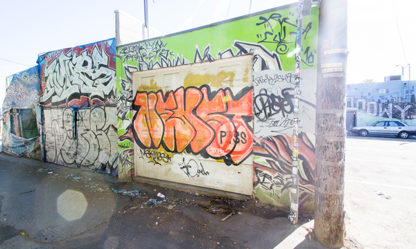 Carousel Image number 6