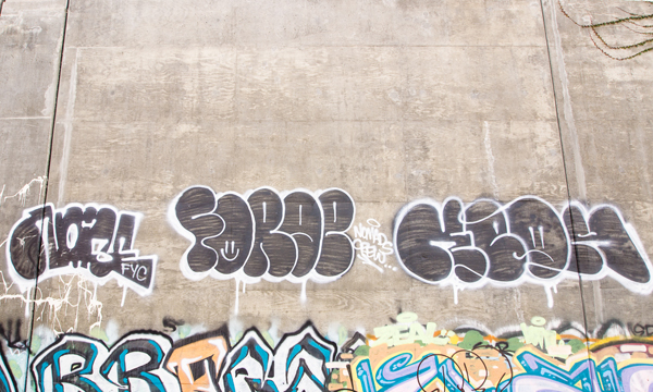 Carousel Image number 7