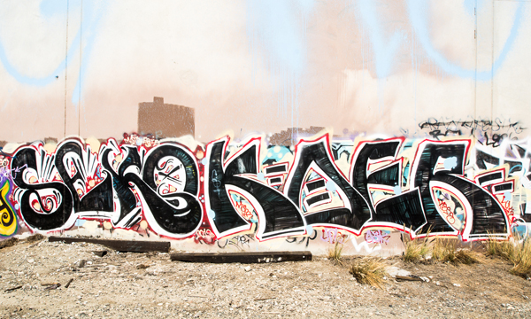 Carousel Image number 9