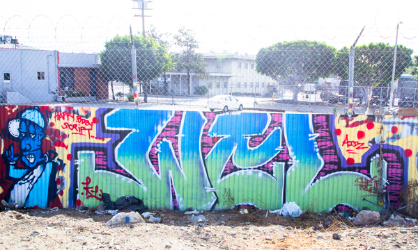 Carousel Image number 10