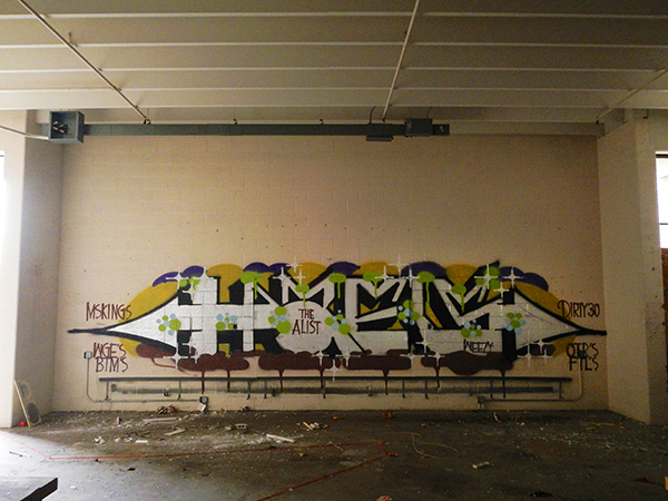 Carousel Image number 2