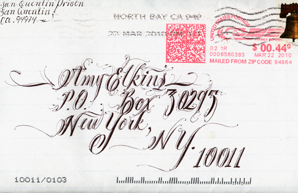 Carousel Image number 2