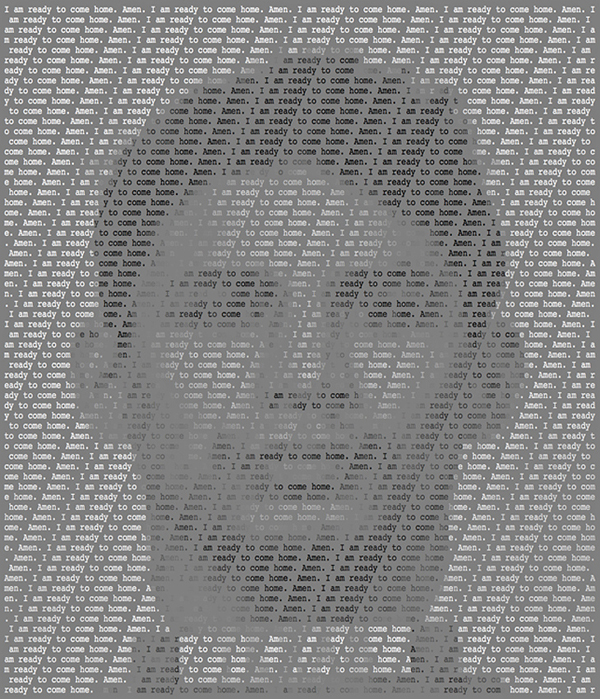 Carousel Image number 4