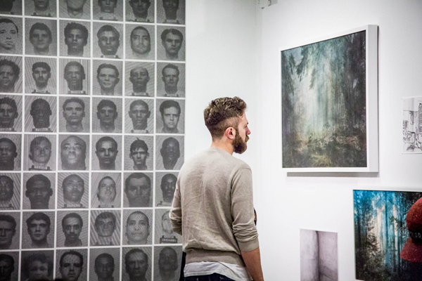 Carousel Image number 6