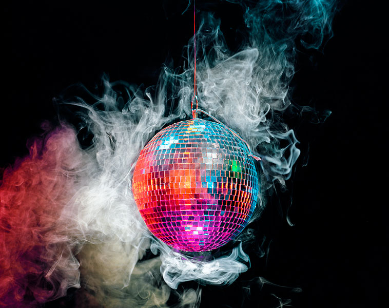 Carousel Image number 3