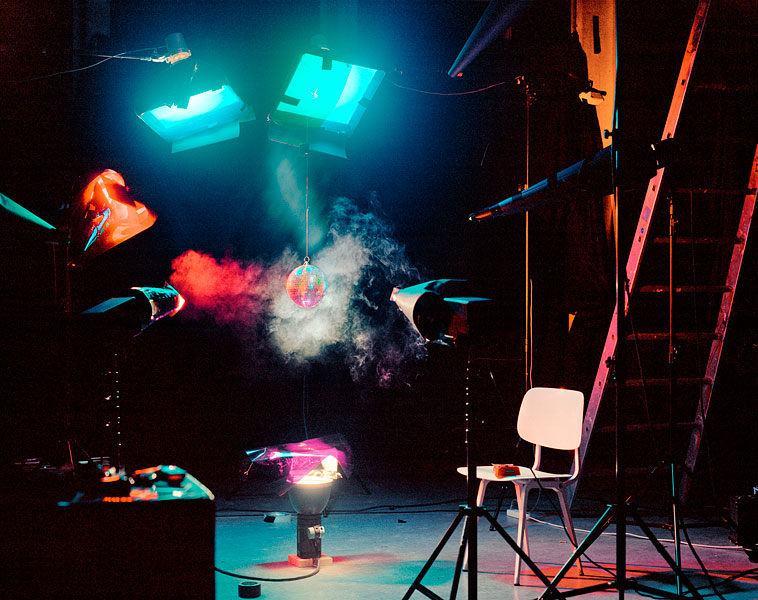 Carousel Image number 4