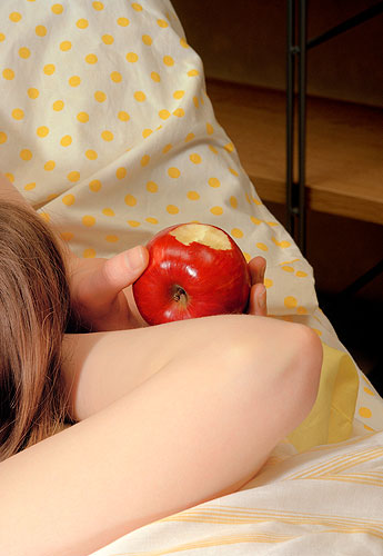 Carousel Image number 5