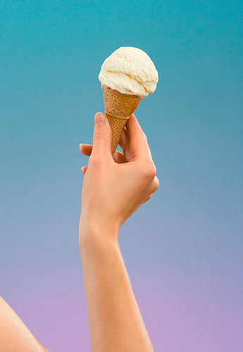 Carousel Image number 6