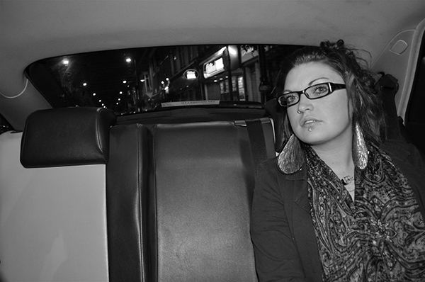 Carousel Image number 5
