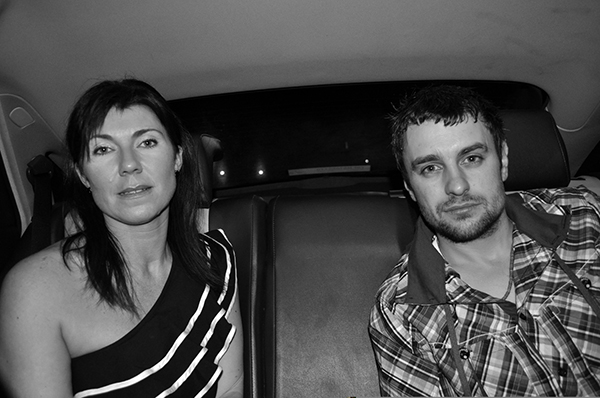 Carousel Image number 9