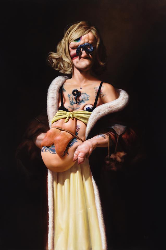 Carousel Image number 1