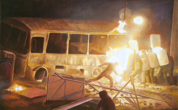 Carousel Image number 6