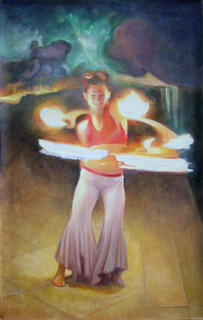 Carousel Image number 8