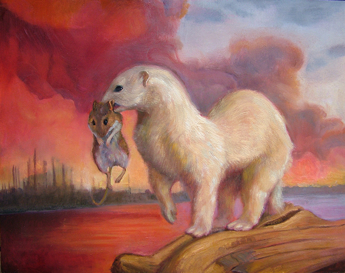 Carousel Image number 9
