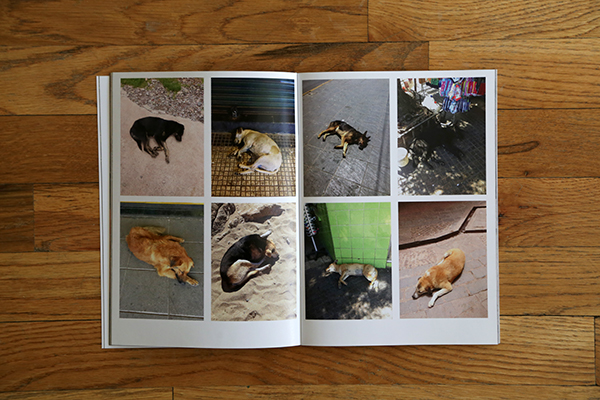 Carousel Image number 2