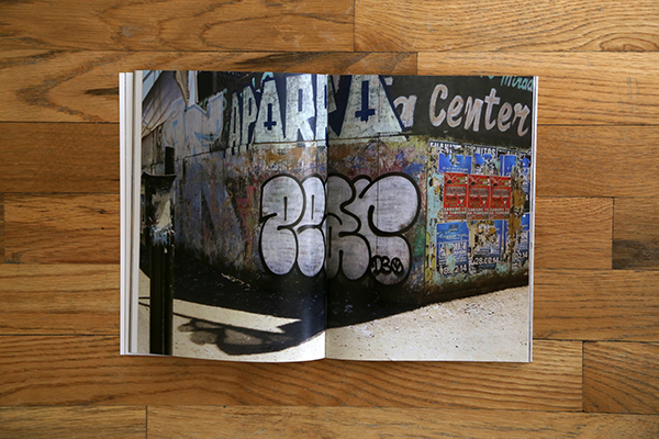 Carousel Image number 3