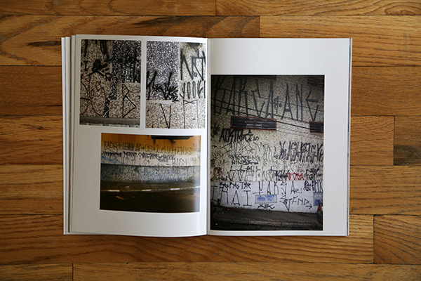 Carousel Image number 4