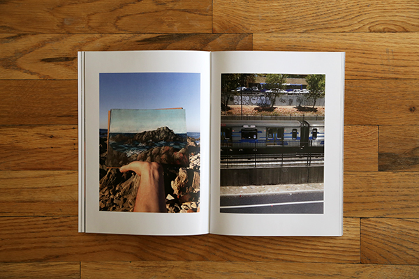 Carousel Image number 5