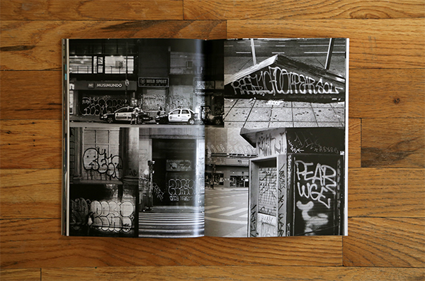 Carousel Image number 6