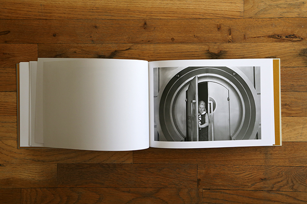 Carousel Image number 1