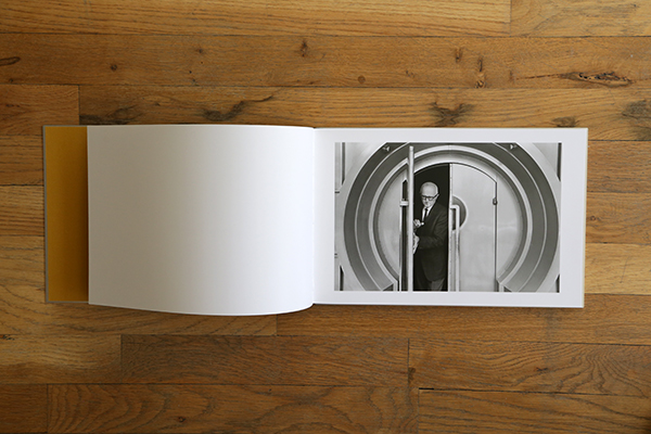 Carousel Image number 2