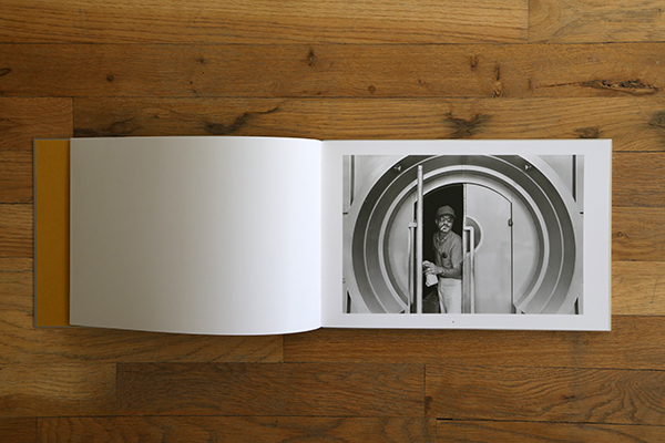 Carousel Image number 3