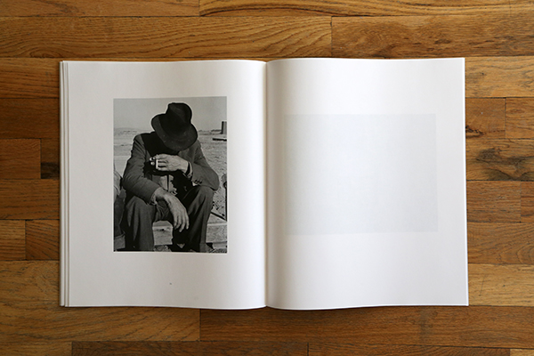 Carousel Image number 6