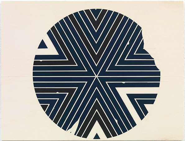 Carousel Image number 2