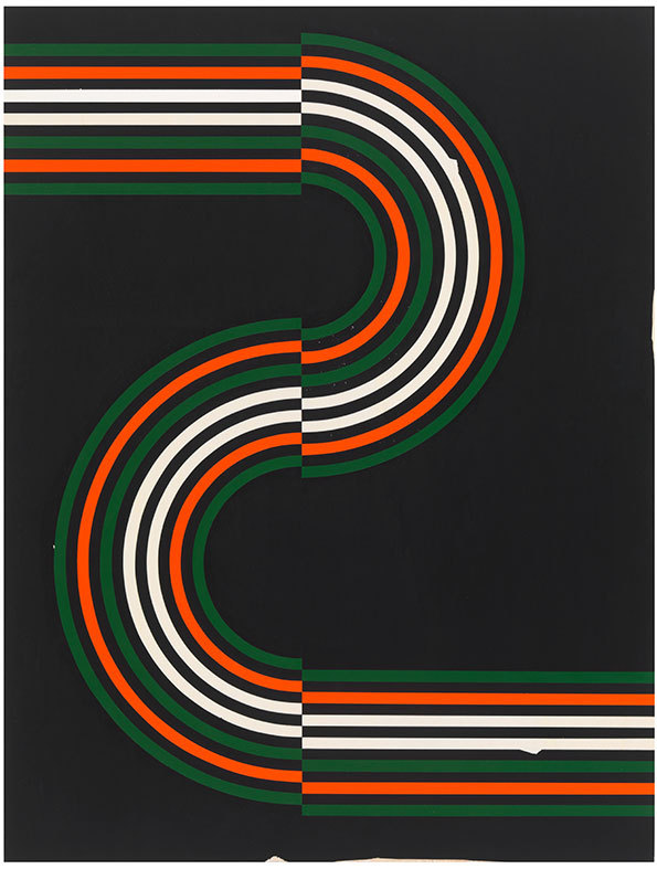 Carousel Image number 3