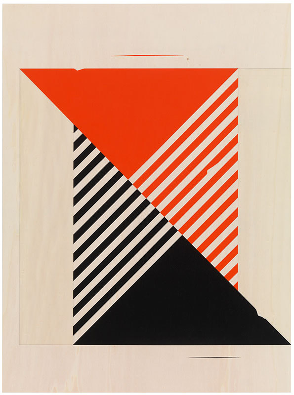 Carousel Image number 4