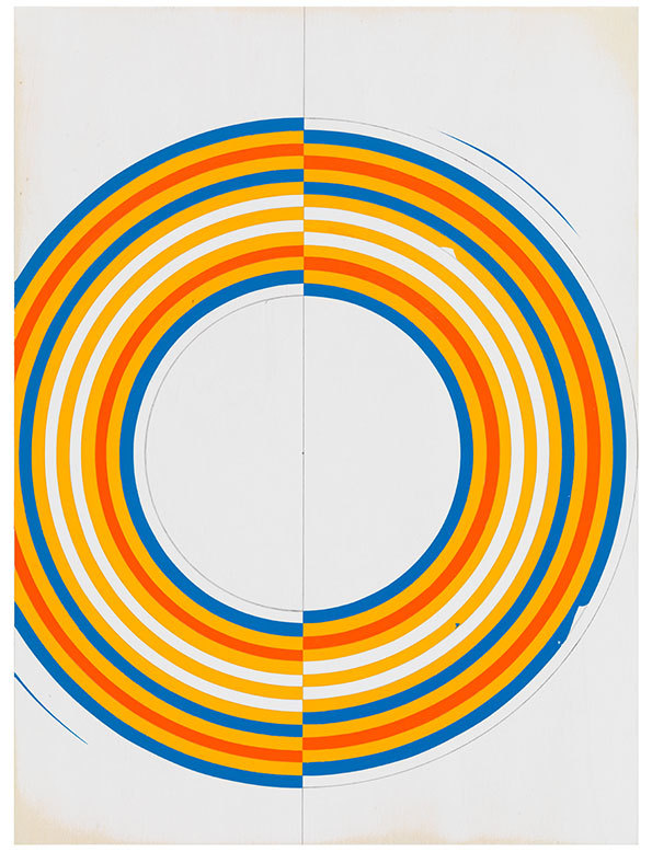 Carousel Image number 5