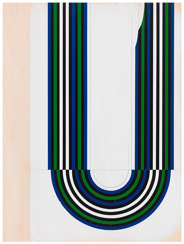 Carousel Image number 6