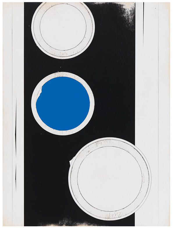 Carousel Image number 7