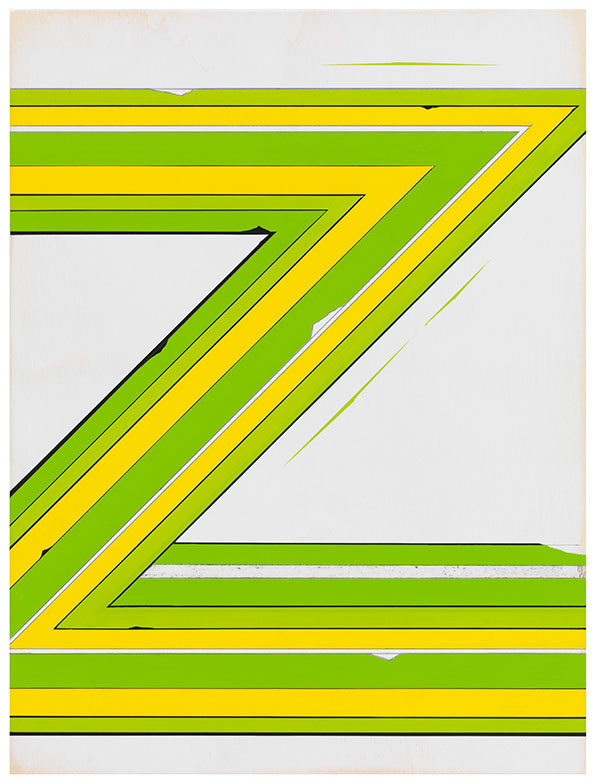 Carousel Image number 8